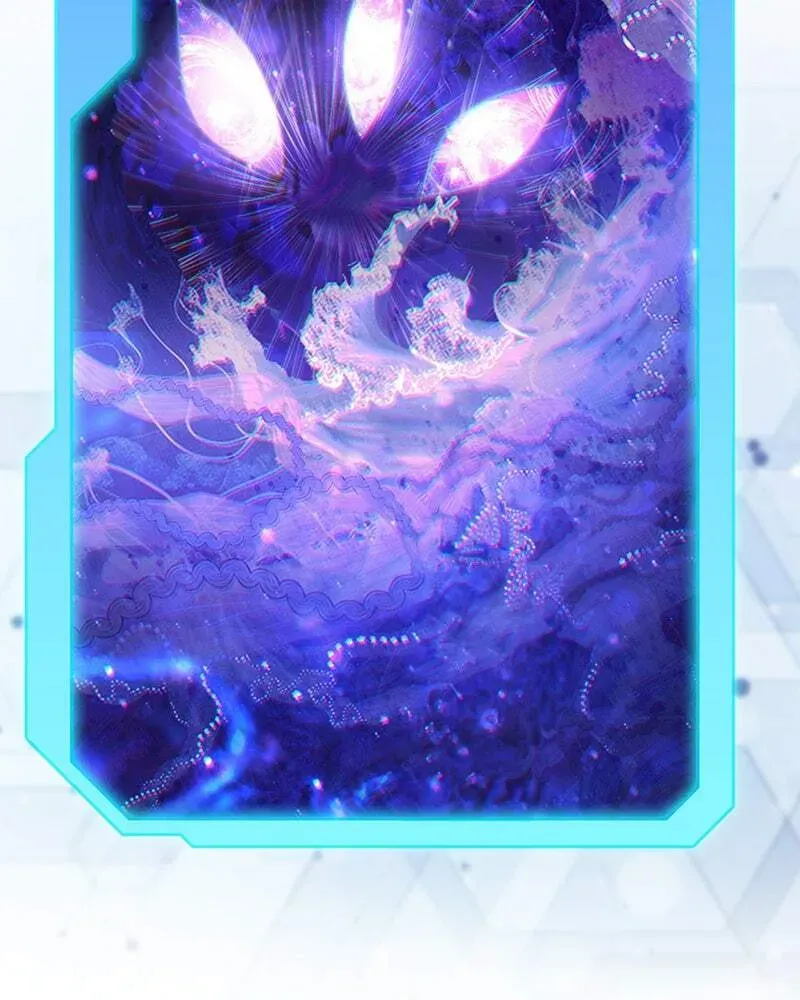 Read My S-Class Hunters chapter 153.1 image 232 on Lezhin