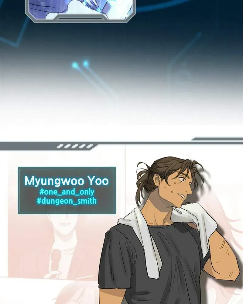 Read My S-Class Hunters chapter 153.1 image 64 on Lezhin