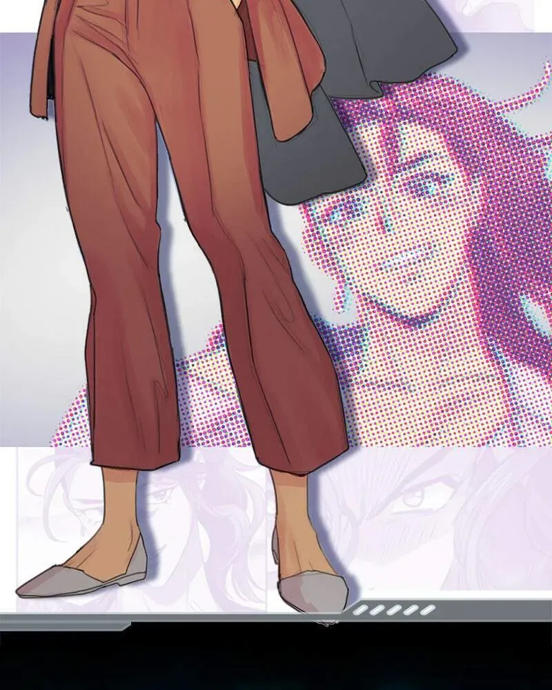 Read My S-Class Hunters chapter 153.1 image 76 on Lezhin