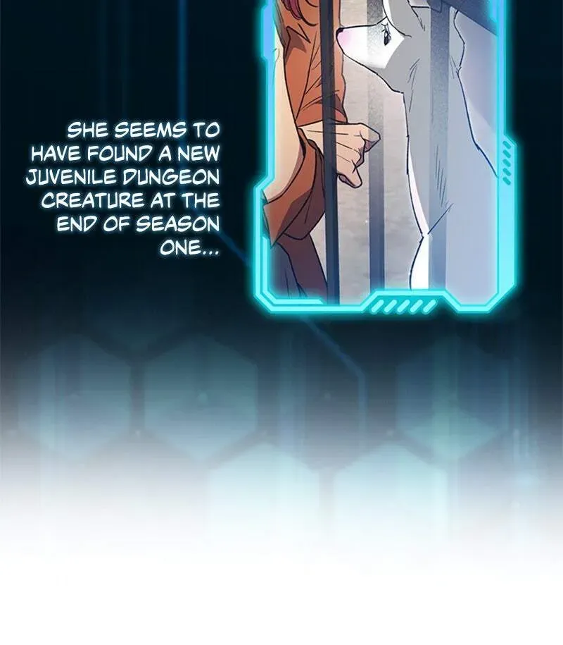 Read My S-Class Hunters chapter 153.1 image 83 on Lezhin