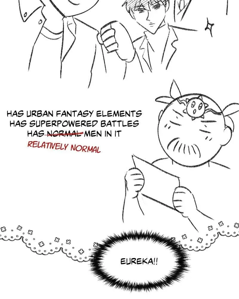 Read My S-Class Hunters chapter 153.2 image 17 on Lezhin
