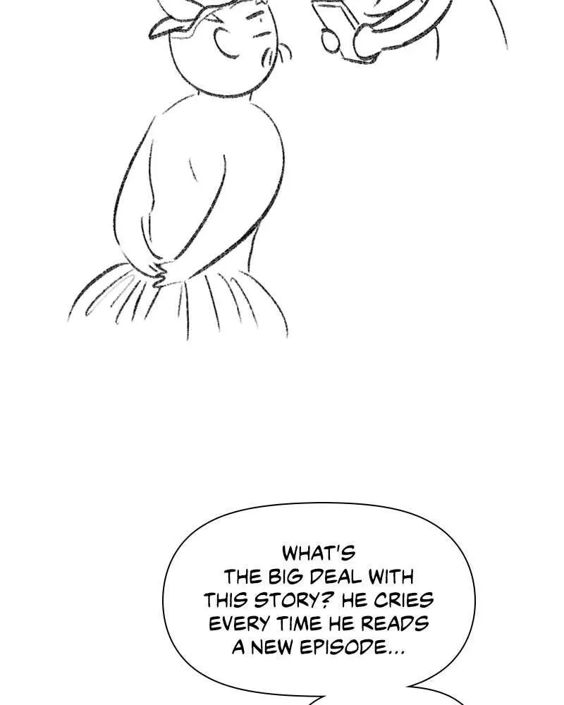 Read My S-Class Hunters chapter 153.2 image 19 on Lezhin