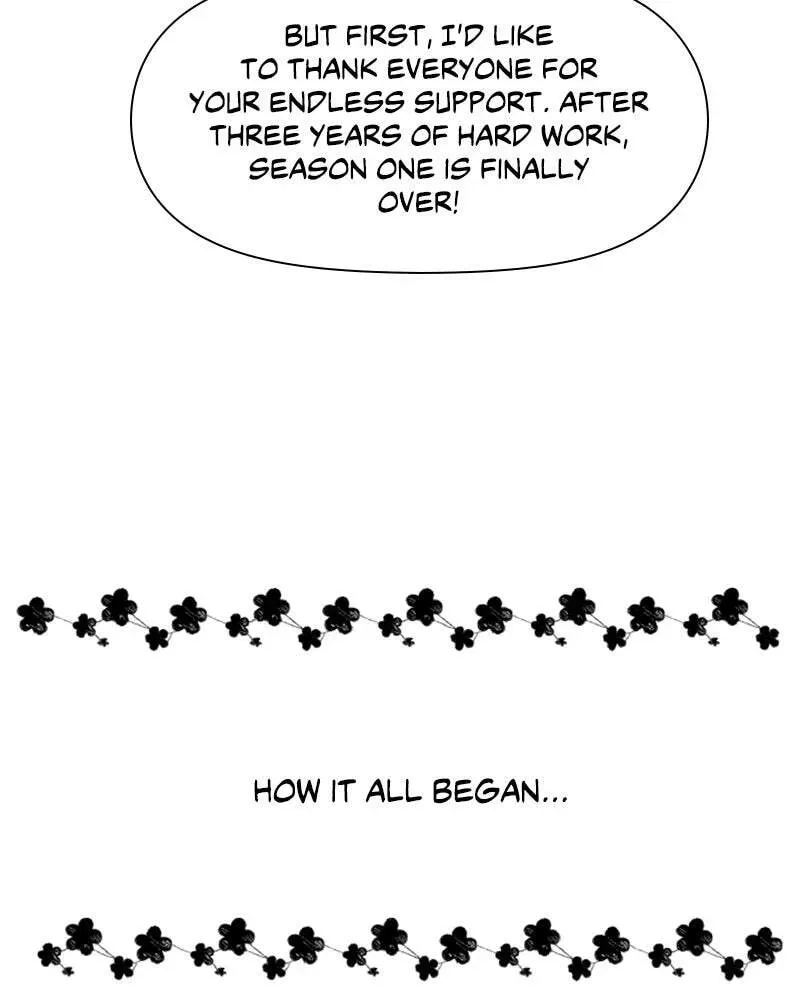 Read My S-Class Hunters chapter 153.2 image 2 on Lezhin