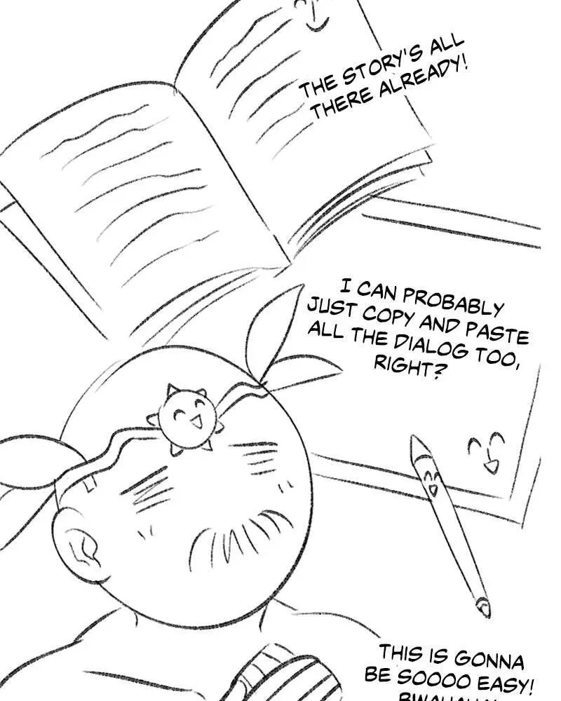 Read My S-Class Hunters chapter 153.2 image 27 on Lezhin