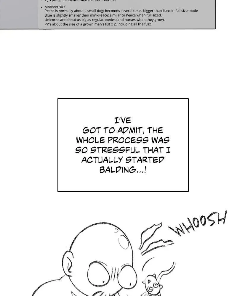 Read My S-Class Hunters chapter 153.2 image 56 on Lezhin