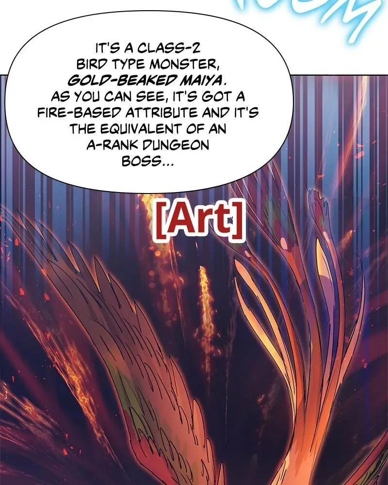 Read My S-Class Hunters chapter 153.2 image 72 on Lezhin