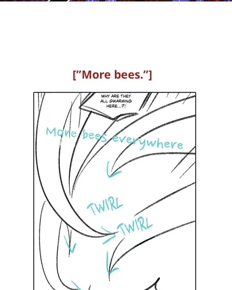 Read My S-Class Hunters chapter 153.2 image 88 on Lezhin