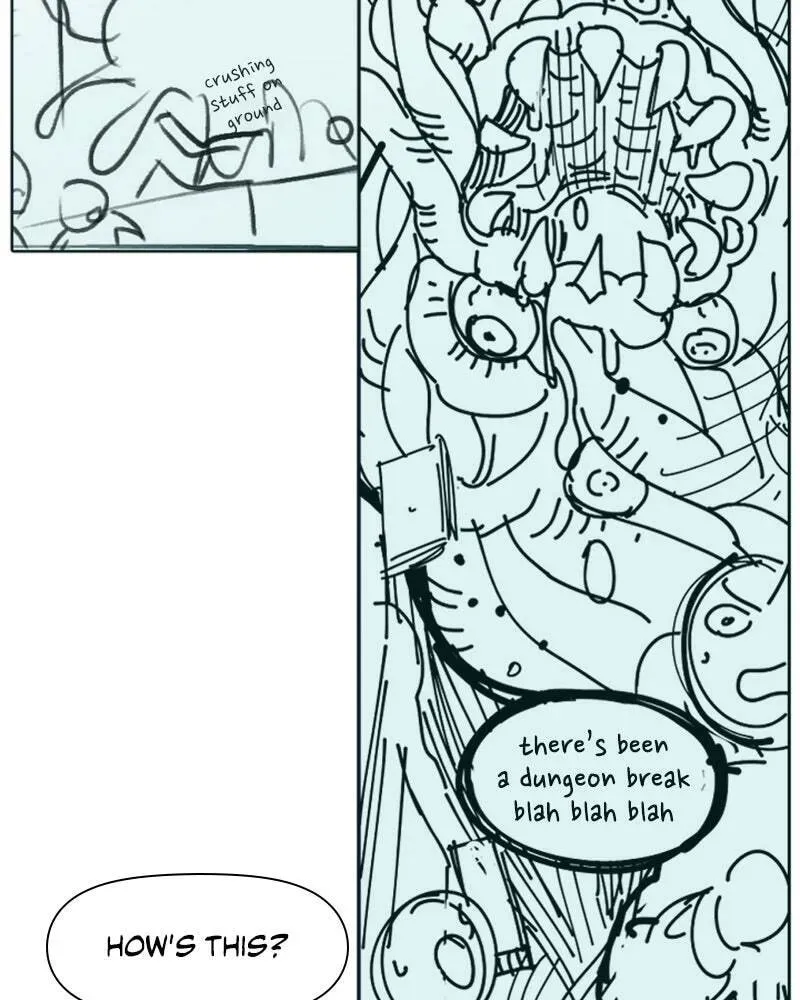Read My S-Class Hunters chapter 153.2 image 96 on Lezhin
