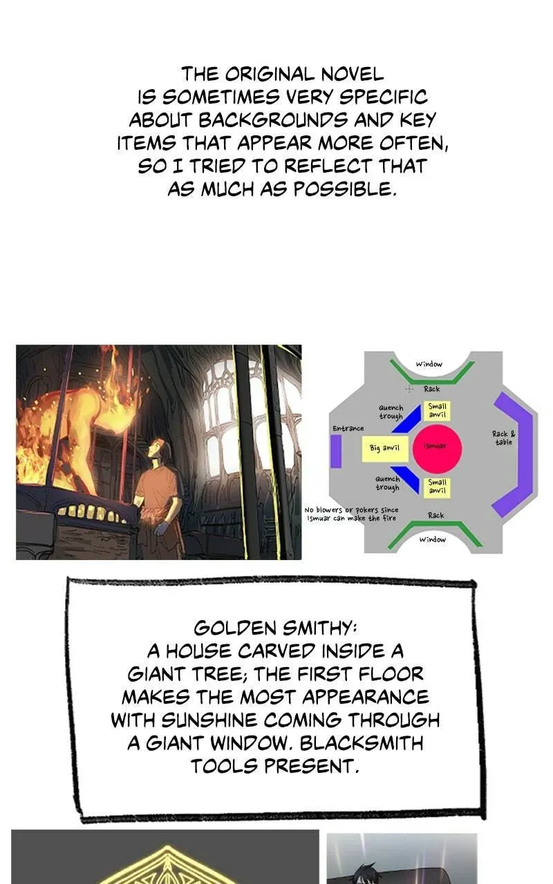 Read My S-Class Hunters chapter 153.3 image 23 on Lezhin