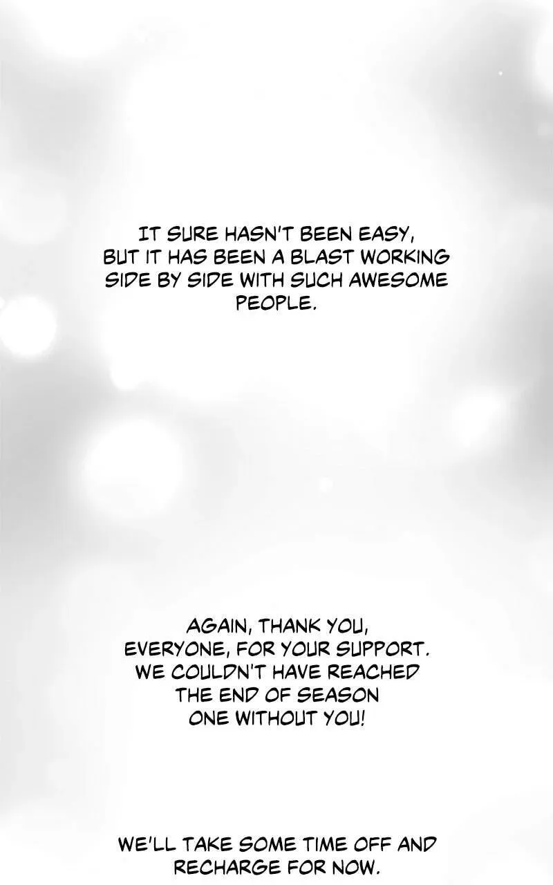 Read My S-Class Hunters chapter 153.3 image 76 on Lezhin