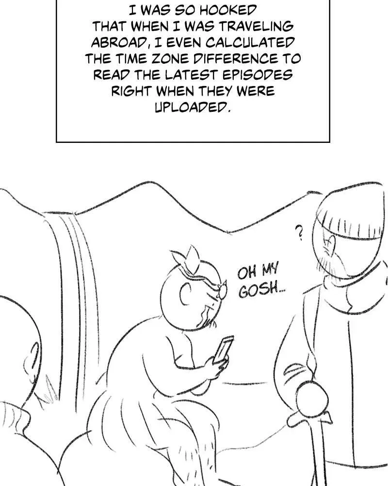 Read My S-Class Hunters chapter 153.6 image 24 on Lezhin