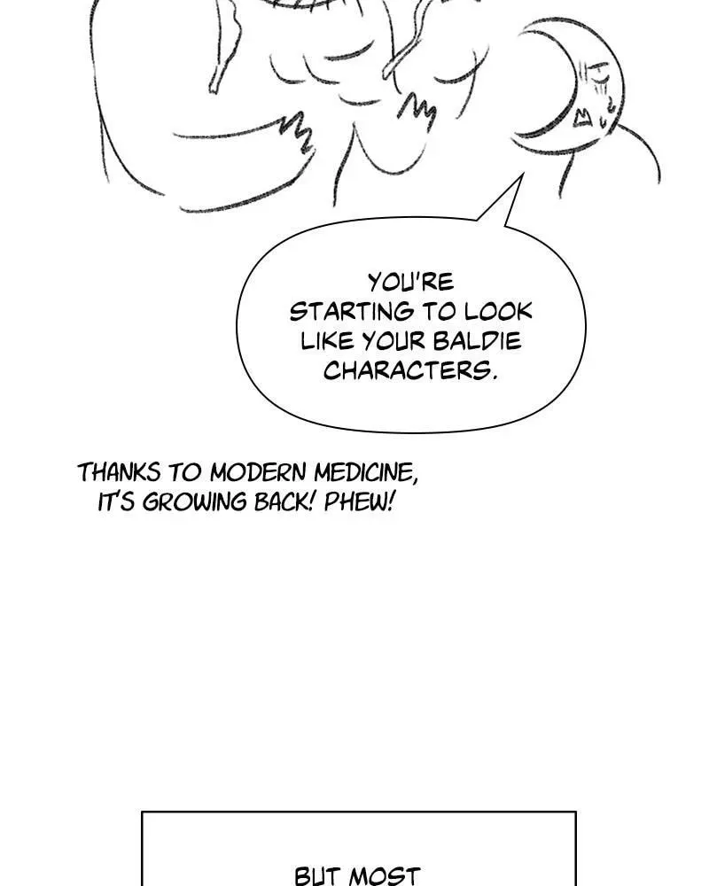 Read My S-Class Hunters chapter 153.6 image 57 on Lezhin