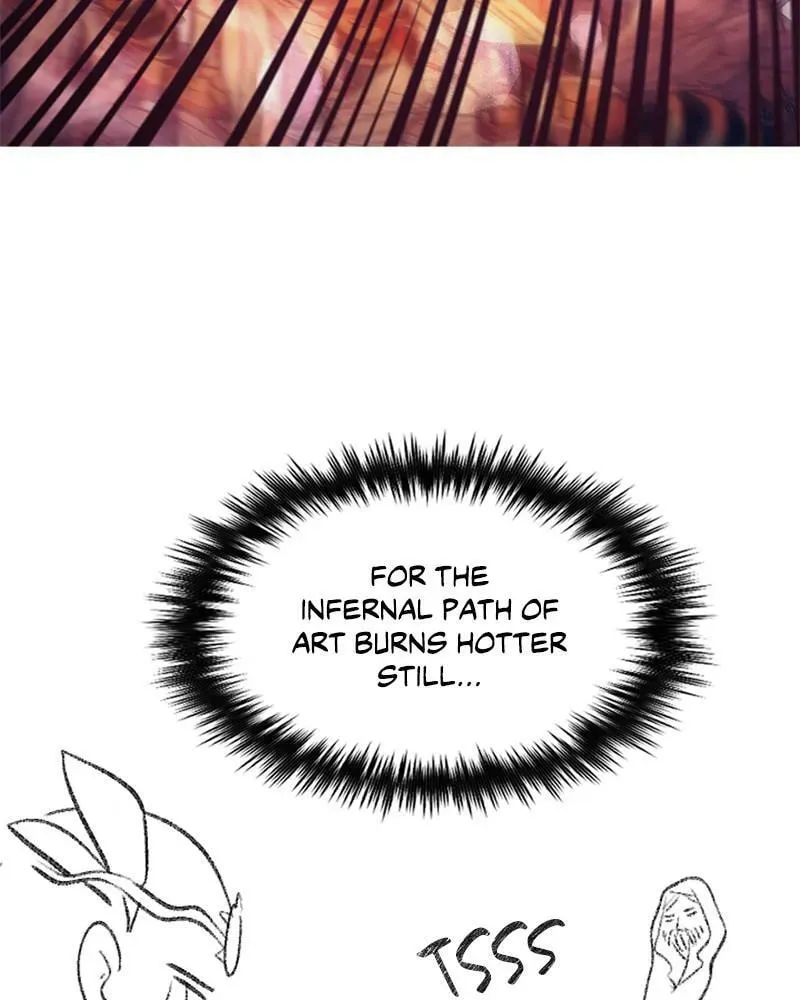 Read My S-Class Hunters chapter 153.6 image 93 on Lezhin