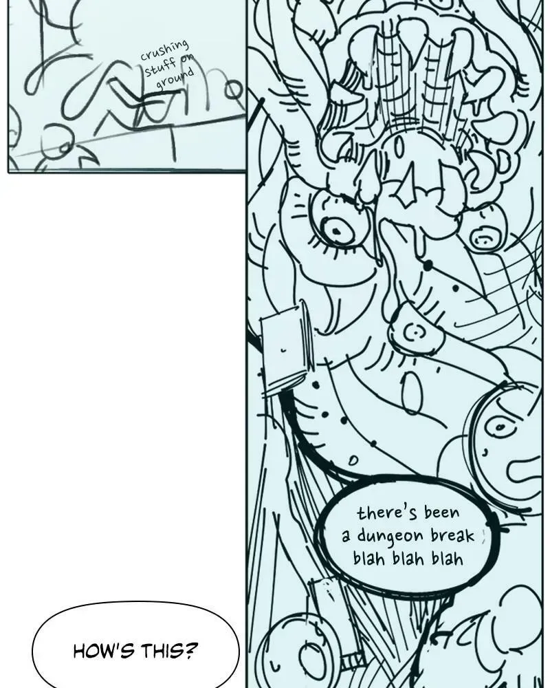 Read My S-Class Hunters chapter 153.6 image 96 on Lezhin