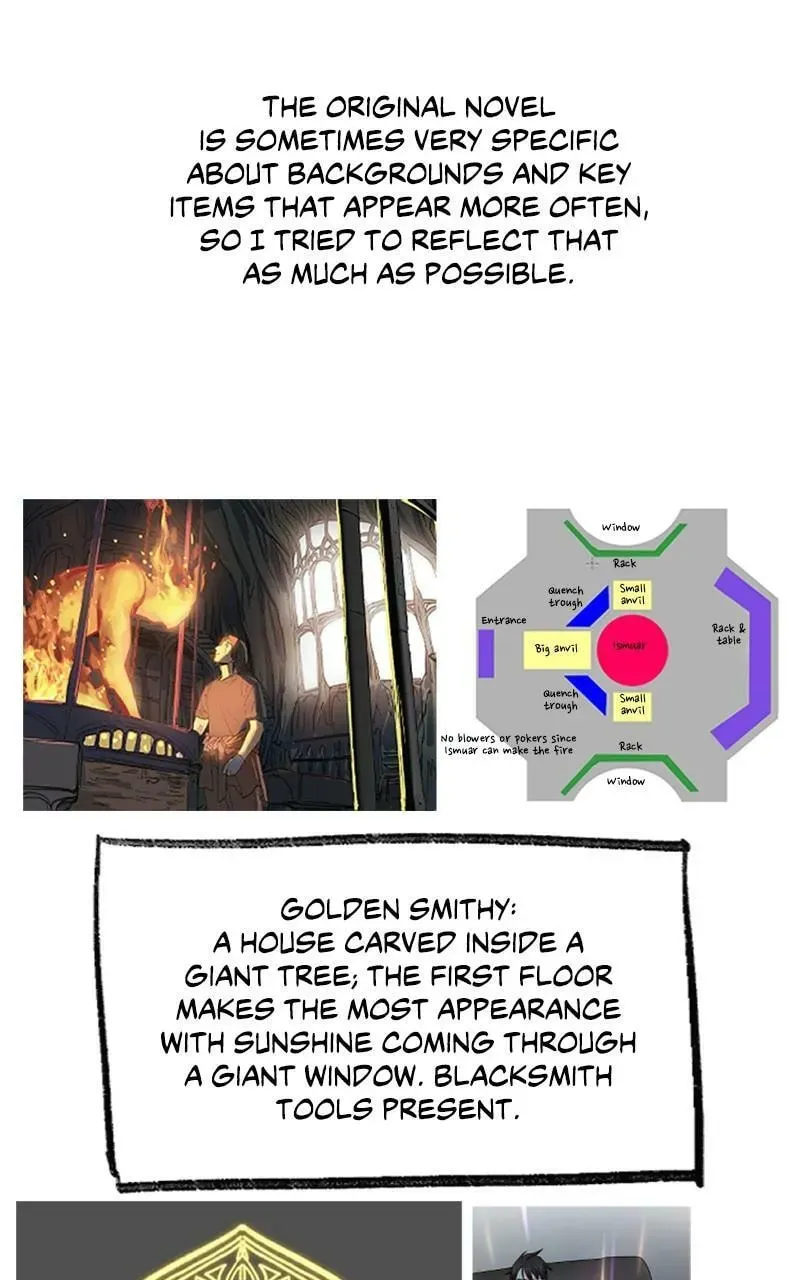 Read My S-Class Hunters chapter 153.7 image 23 on Lezhin