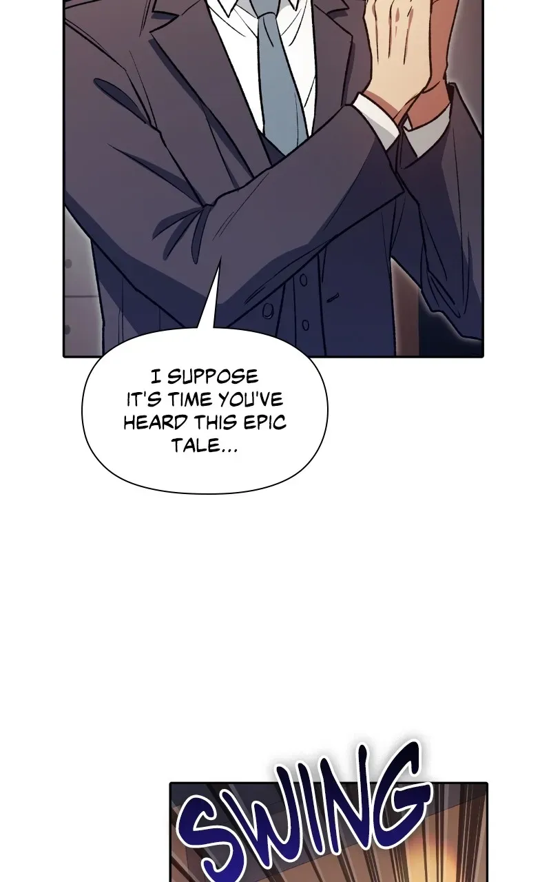 Read My S-Class Hunters chapter 153 image 105 on Lezhin