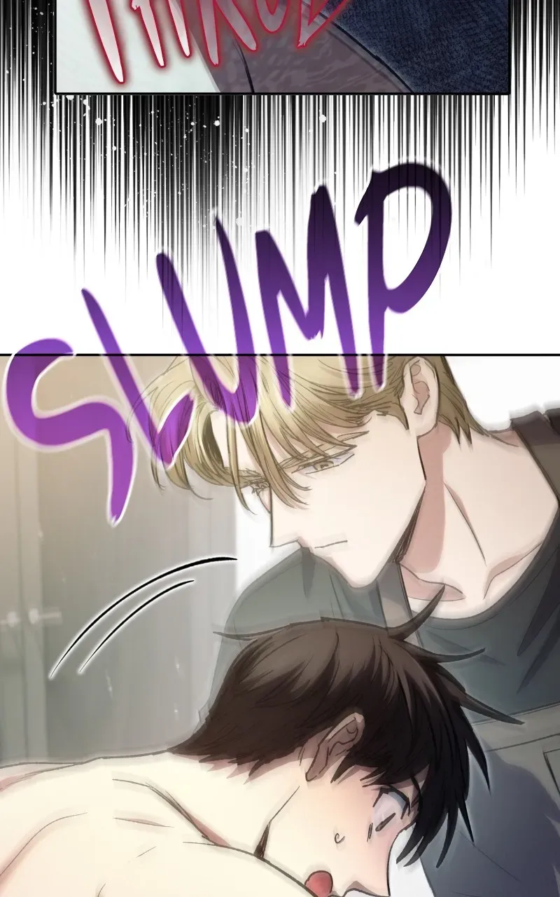 Read My S-Class Hunters chapter 153 image 11 on Lezhin