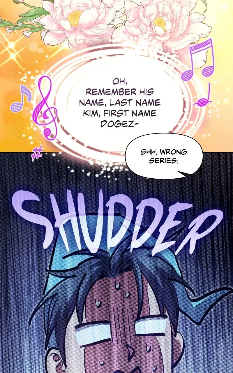 Read My S-Class Hunters chapter 153 image 113 on Lezhin