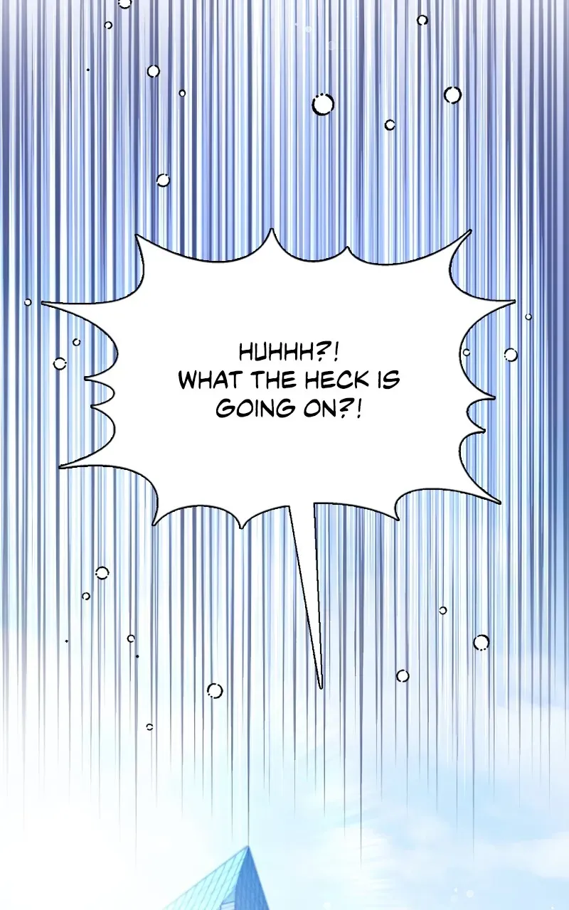 Read My S-Class Hunters chapter 153 image 115 on Lezhin