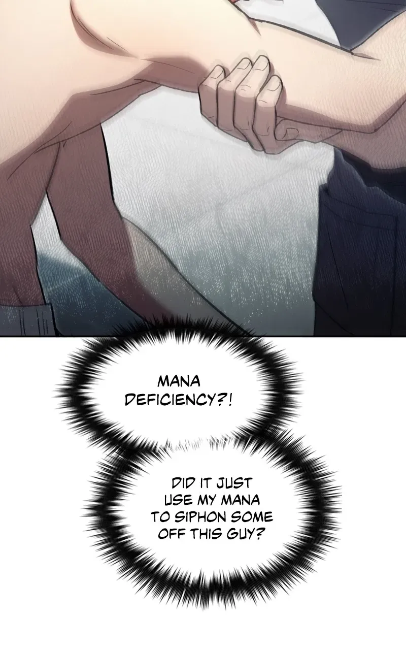 Read My S-Class Hunters chapter 153 image 12 on Lezhin