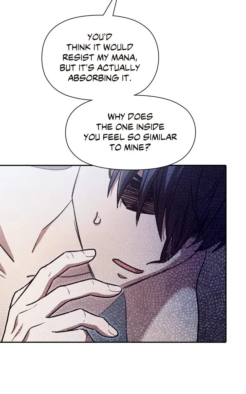 Read My S-Class Hunters chapter 153 image 14 on Lezhin