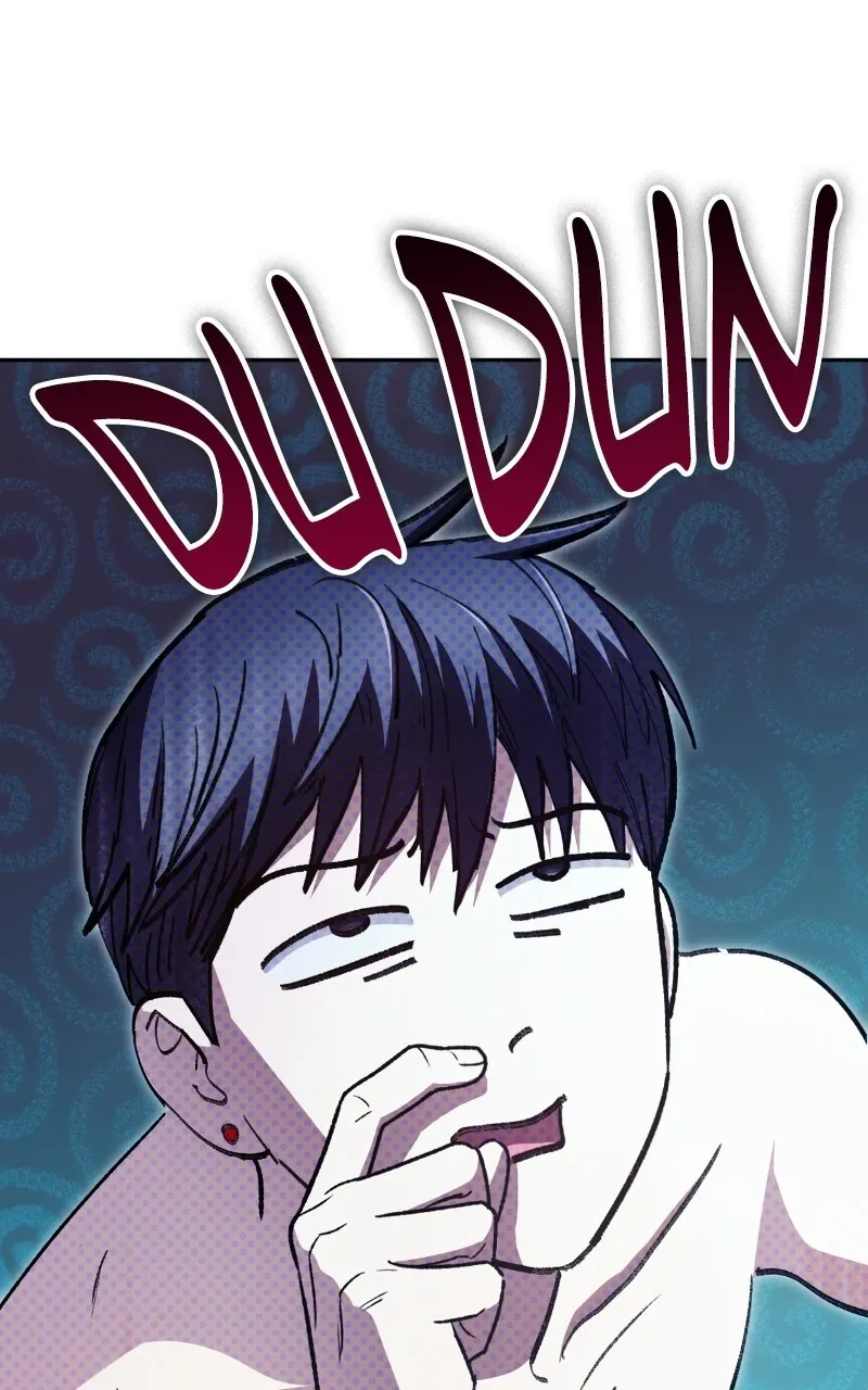 Read My S-Class Hunters chapter 153 image 15 on Lezhin