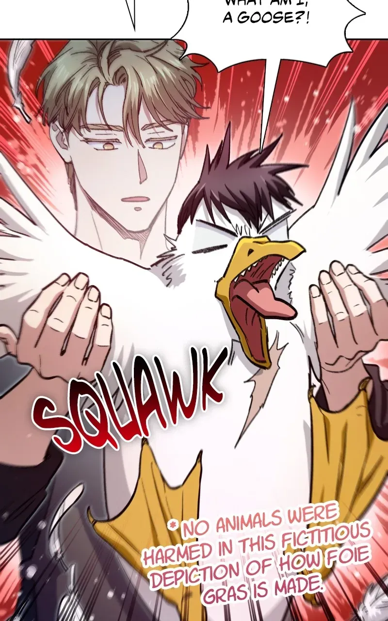 Read My S-Class Hunters chapter 153 image 28 on Lezhin