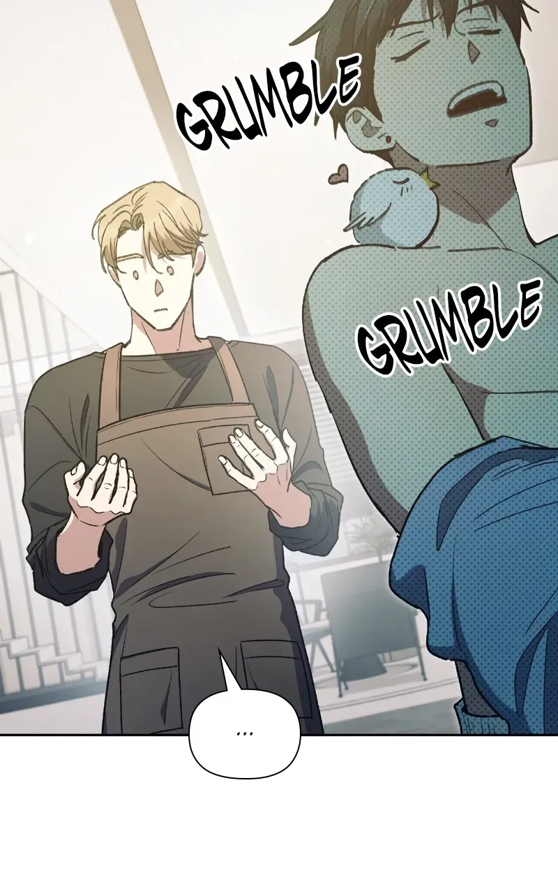 Read My S-Class Hunters chapter 153 image 31 on Lezhin