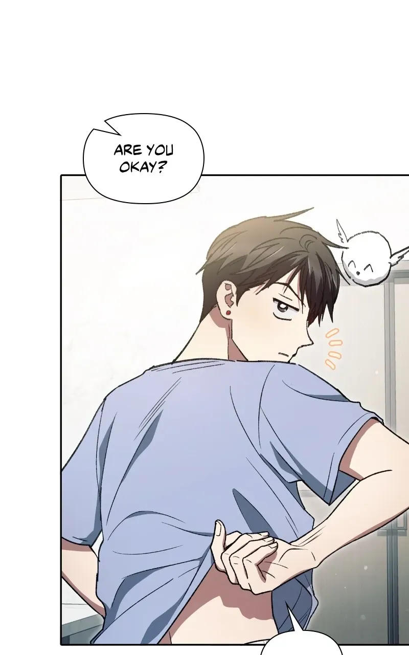 Read My S-Class Hunters chapter 153 image 32 on Lezhin