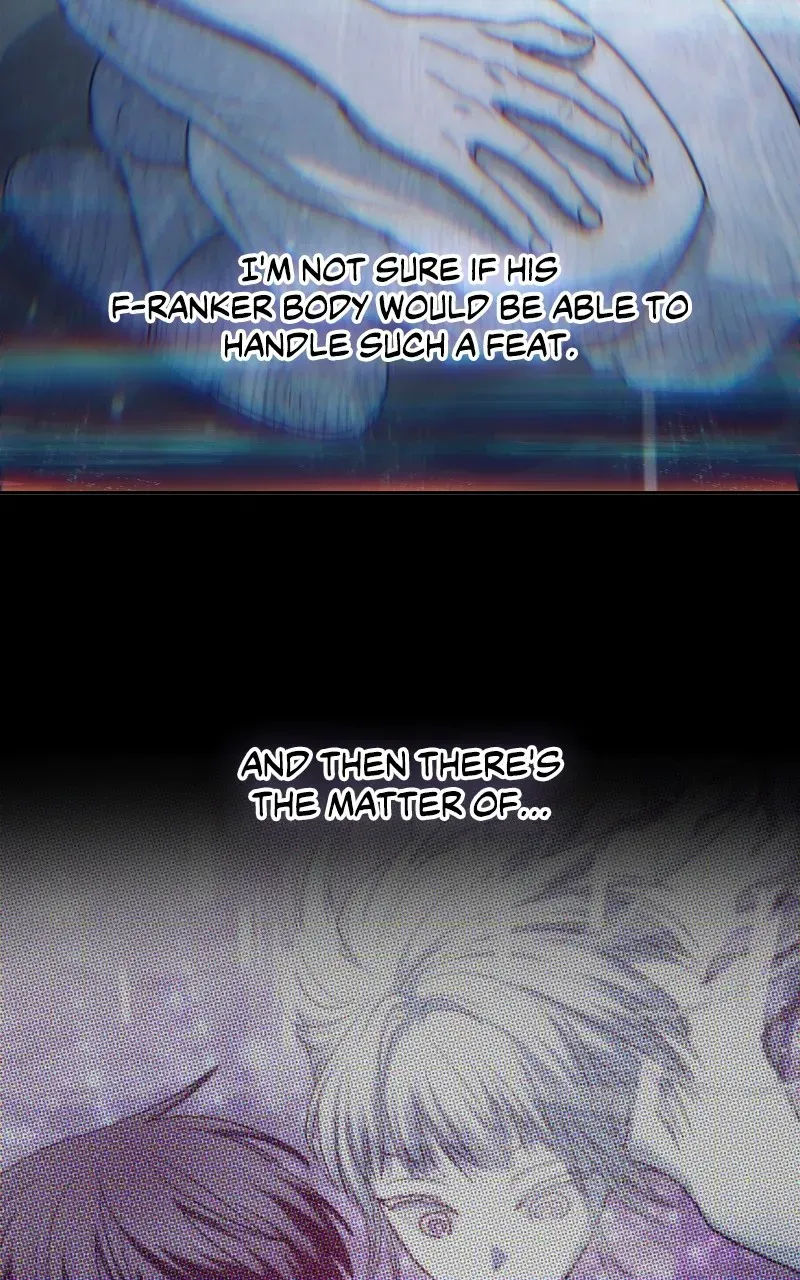 Read My S-Class Hunters chapter 153 image 37 on Lezhin