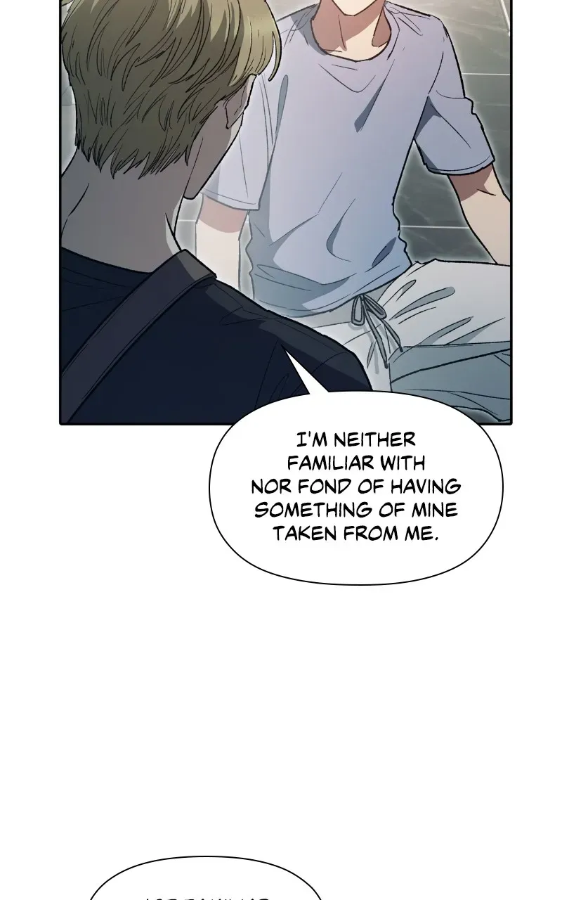 Read My S-Class Hunters chapter 153 image 41 on Lezhin