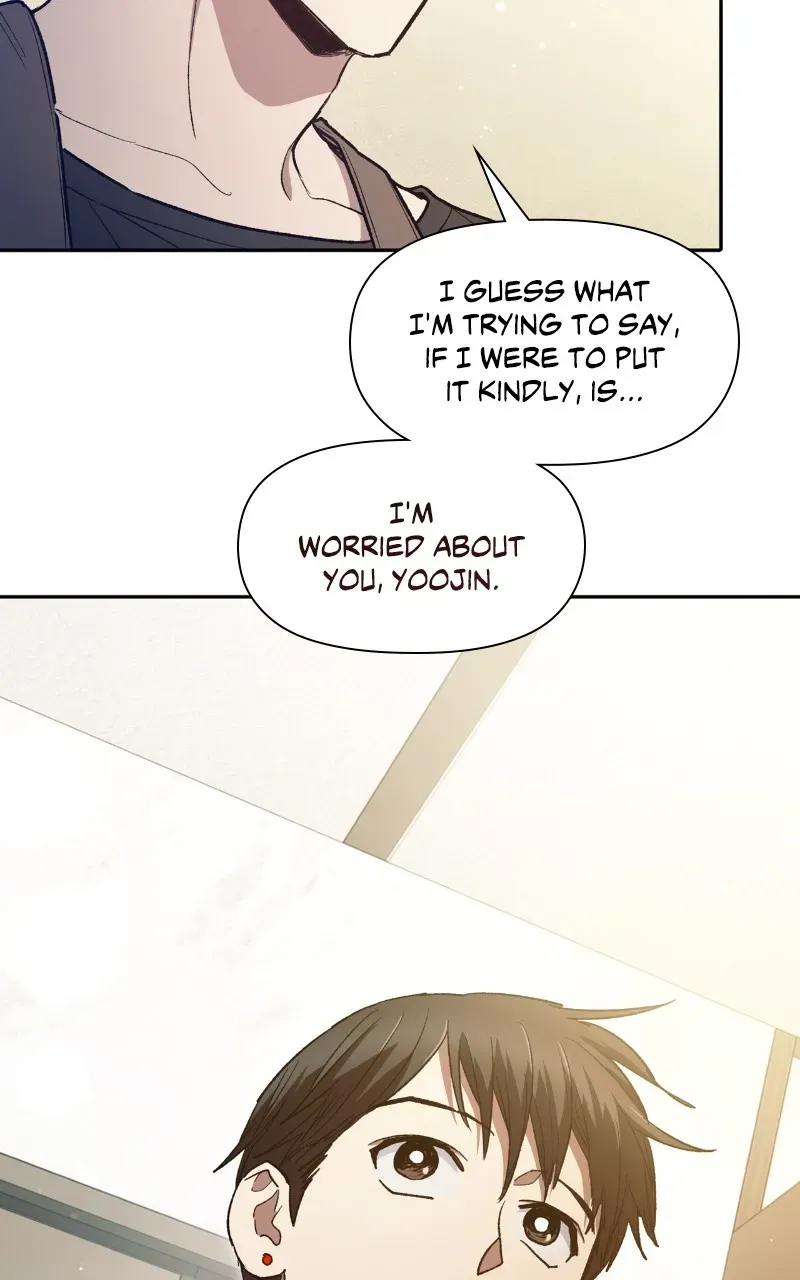 Read My S-Class Hunters chapter 153 image 43 on Lezhin