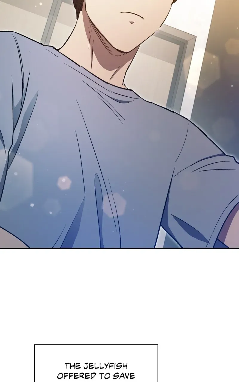 Read My S-Class Hunters chapter 153 image 44 on Lezhin