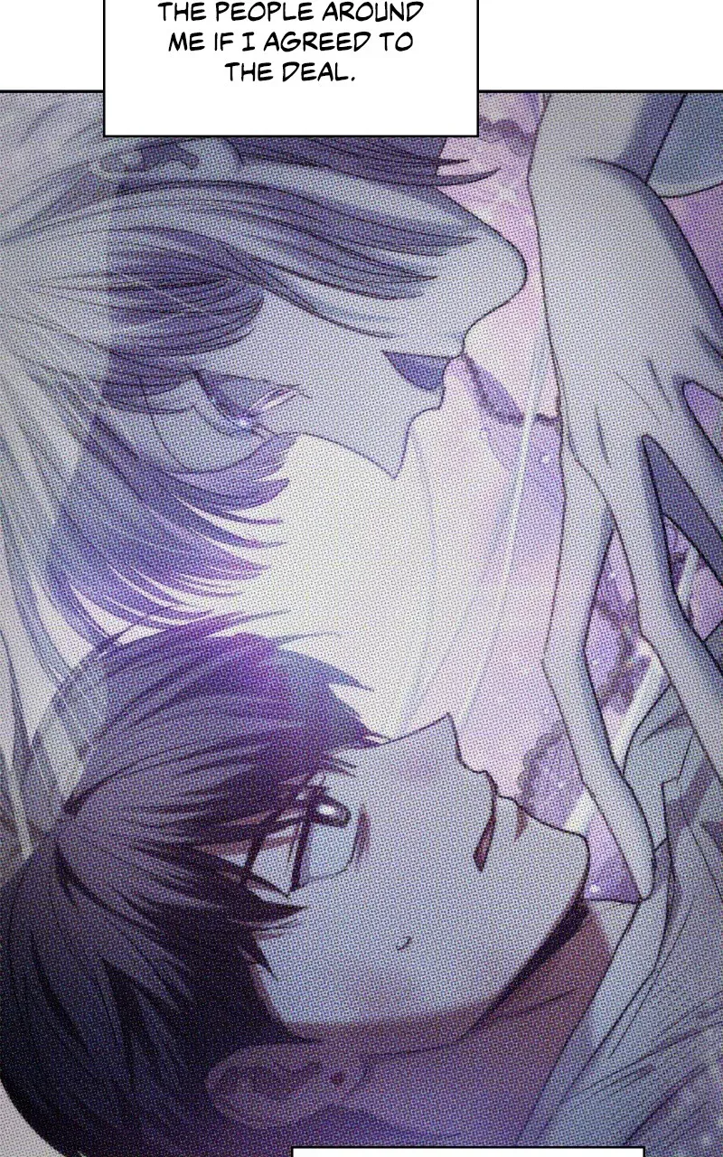 Read My S-Class Hunters chapter 153 image 45 on Lezhin