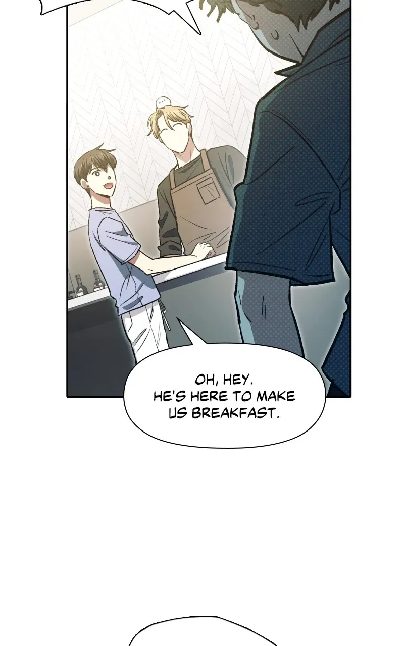 Read My S-Class Hunters chapter 153 image 48 on Lezhin