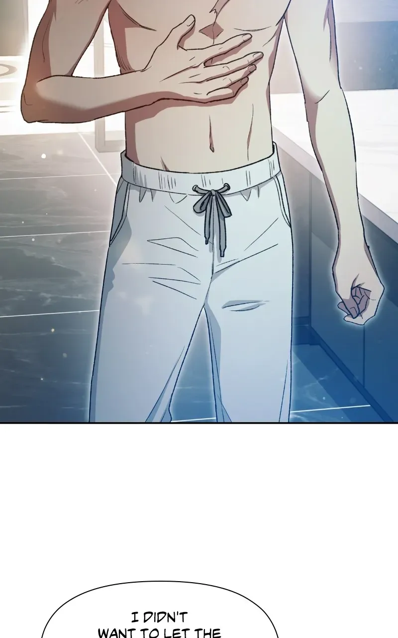 Read My S-Class Hunters chapter 153 image 5 on Lezhin