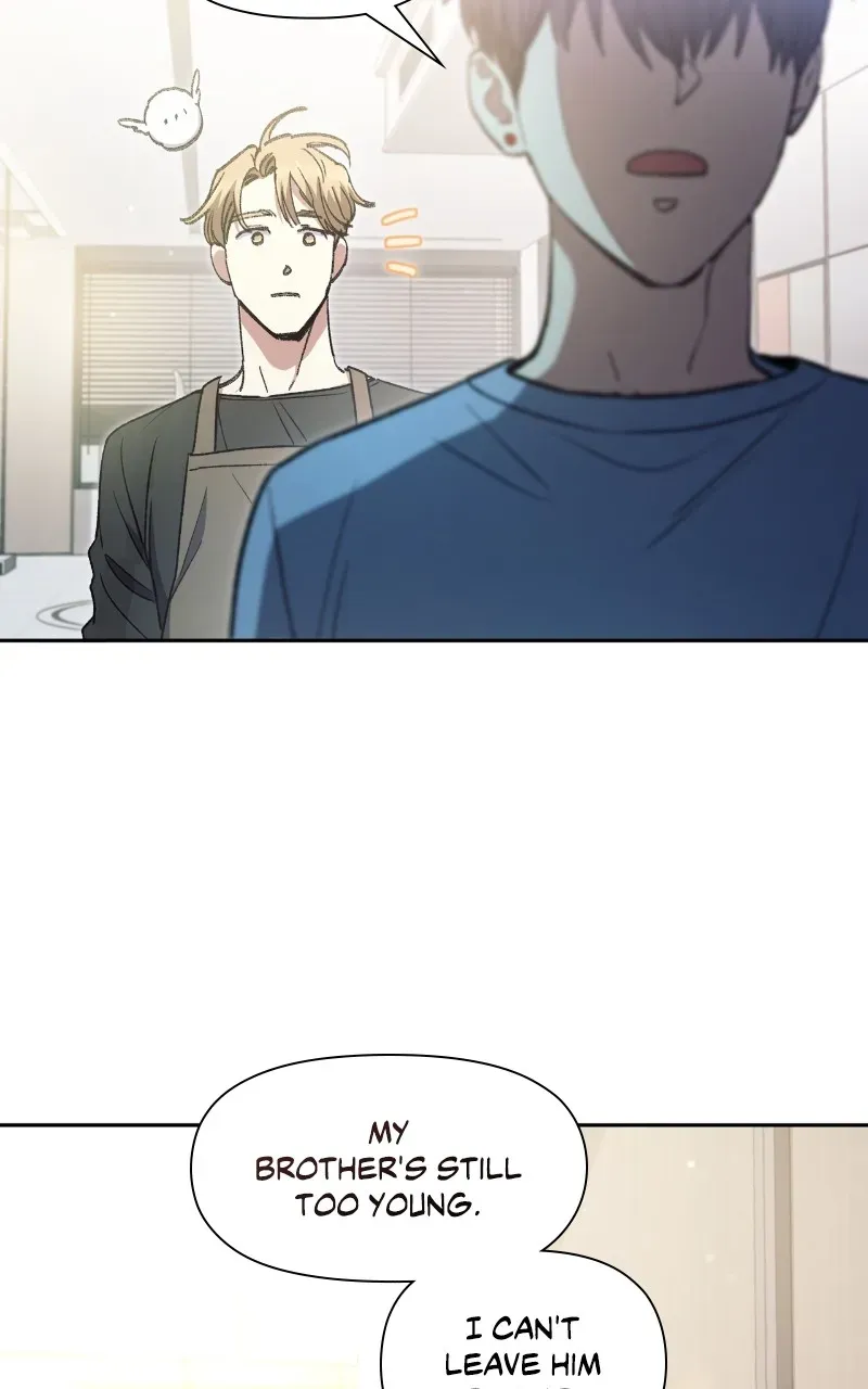Read My S-Class Hunters chapter 153 image 51 on Lezhin