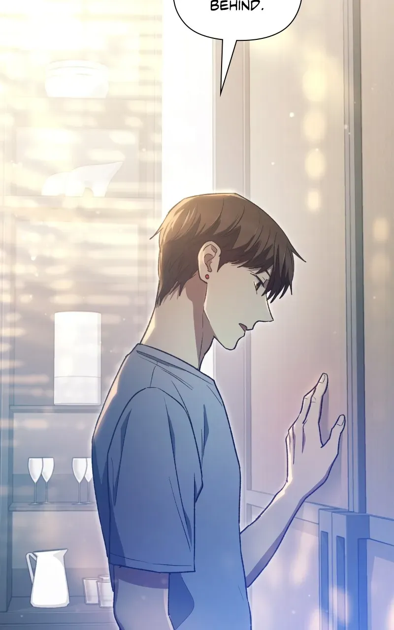 Read My S-Class Hunters chapter 153 image 52 on Lezhin