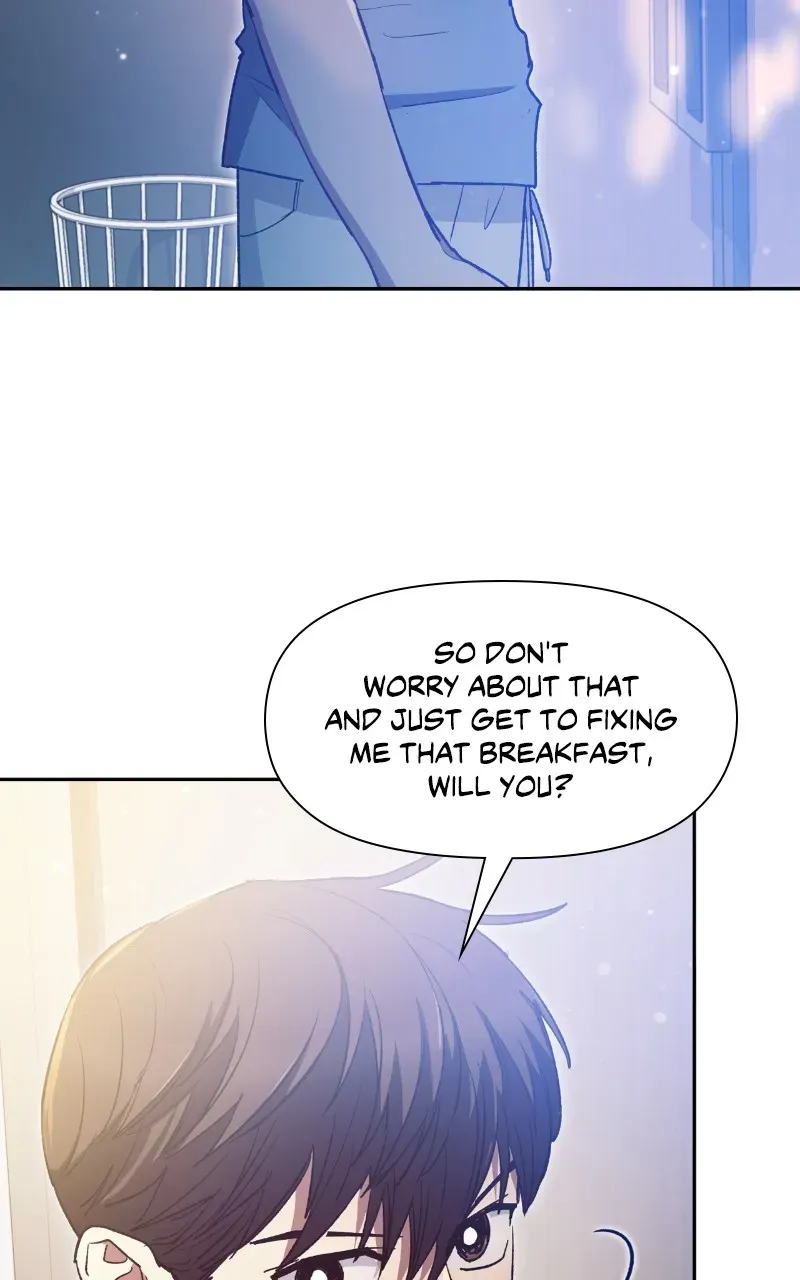 Read My S-Class Hunters chapter 153 image 53 on Lezhin