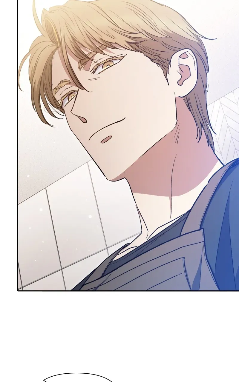 Read My S-Class Hunters chapter 153 image 55 on Lezhin