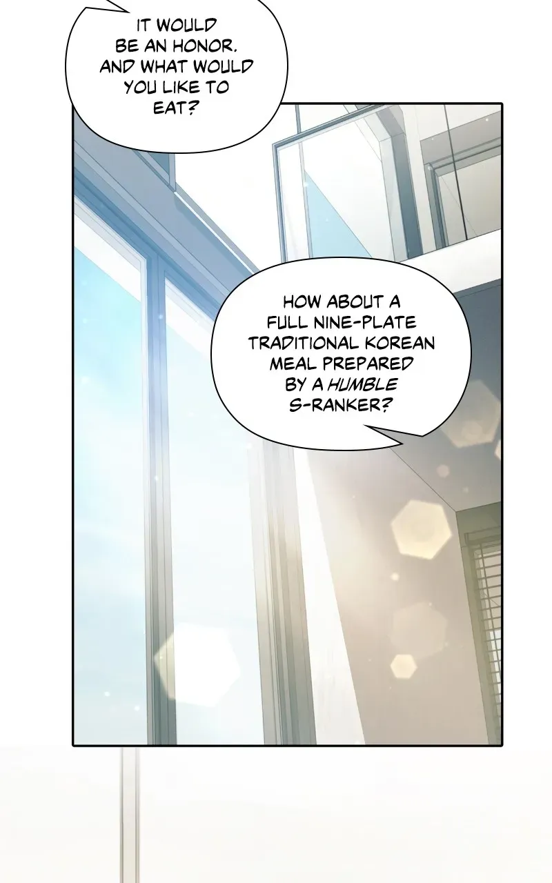 Read My S-Class Hunters chapter 153 image 56 on Lezhin
