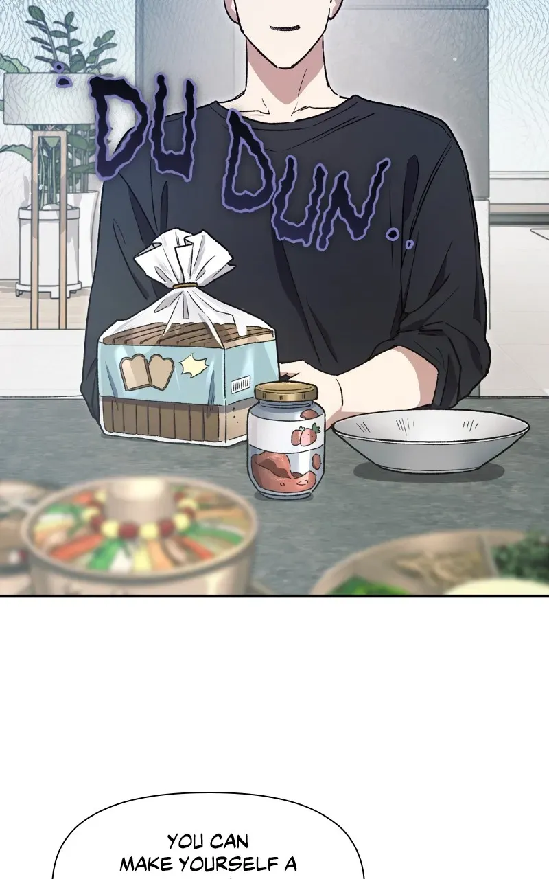 Read My S-Class Hunters chapter 153 image 59 on Lezhin