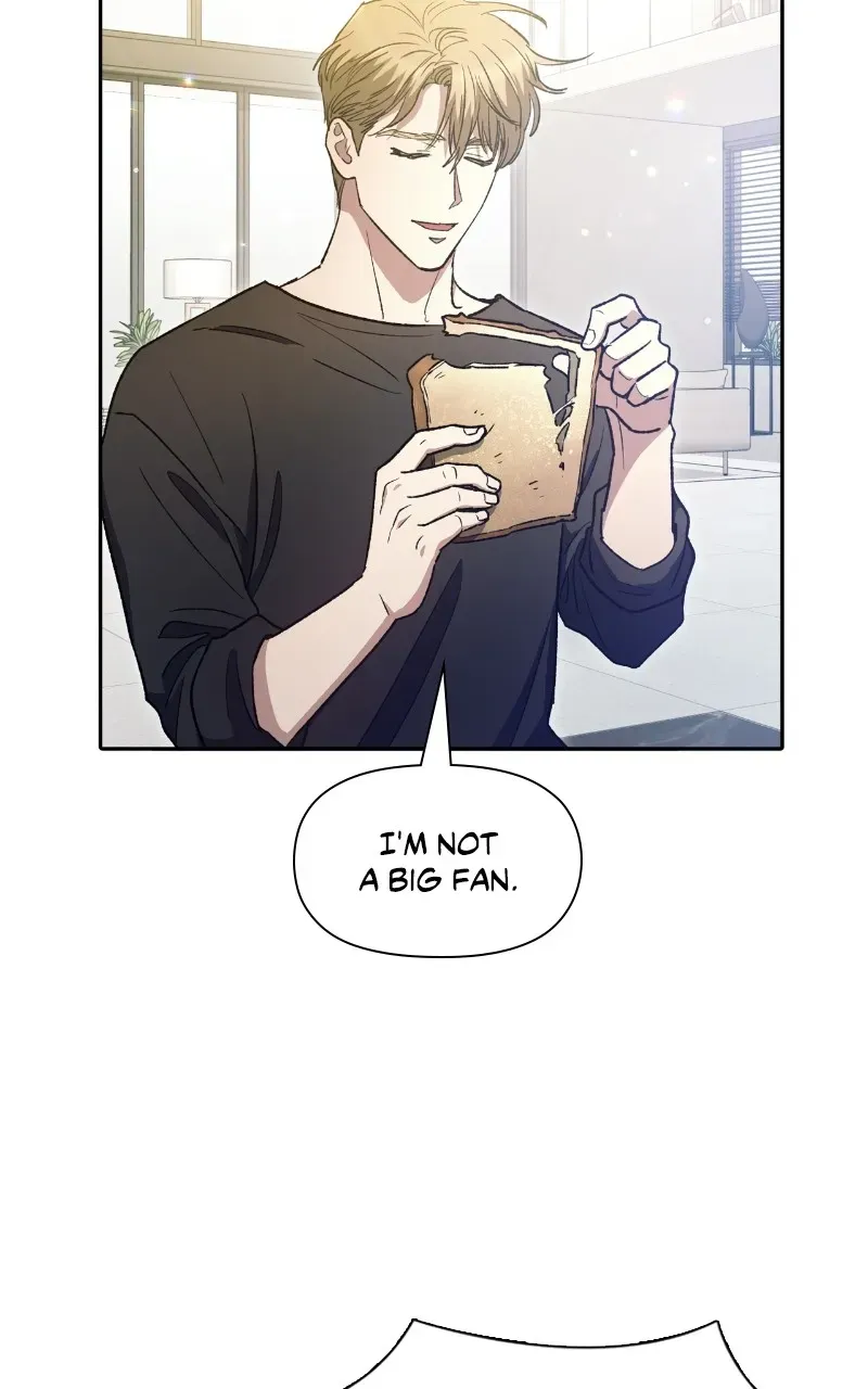 Read My S-Class Hunters chapter 153 image 62 on Lezhin