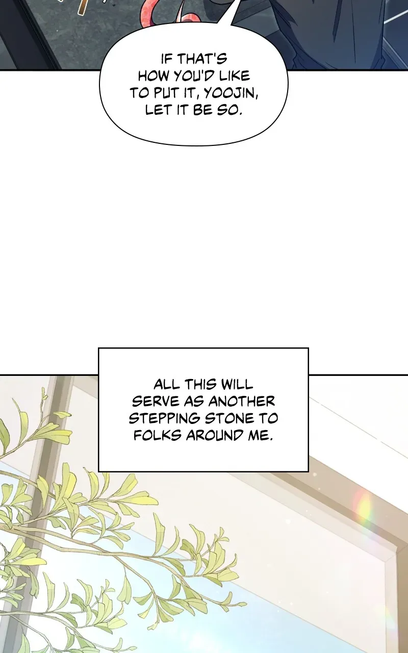 Read My S-Class Hunters chapter 153 image 67 on Lezhin