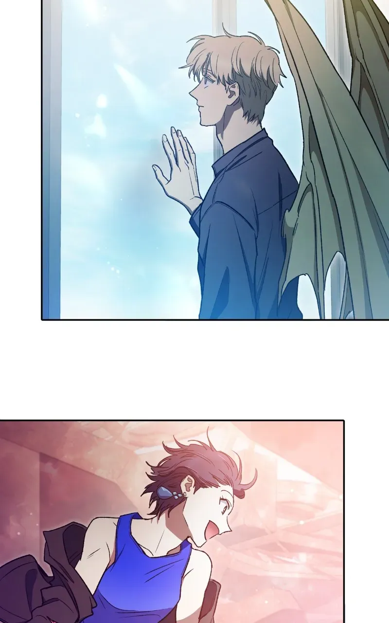 Read My S-Class Hunters chapter 153 image 73 on Lezhin