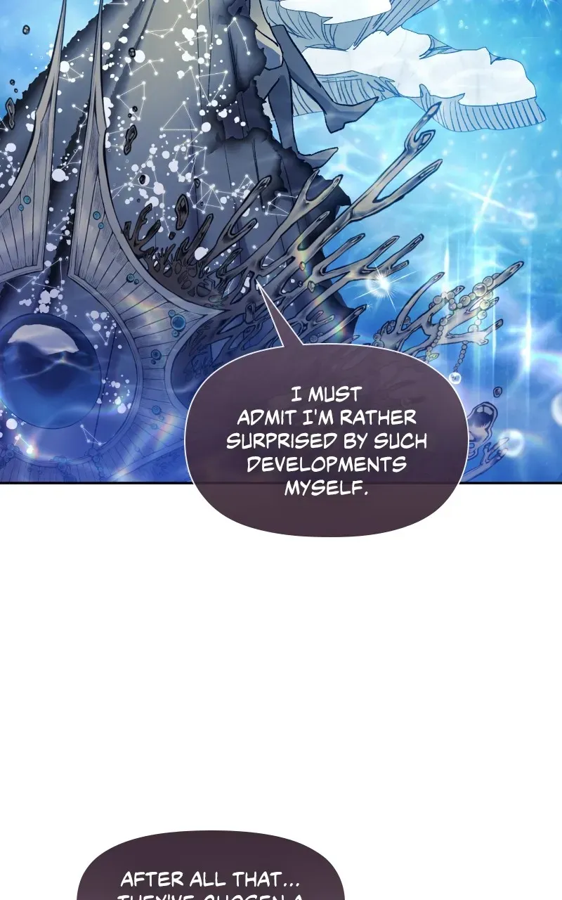 Read My S-Class Hunters chapter 153 image 81 on Lezhin