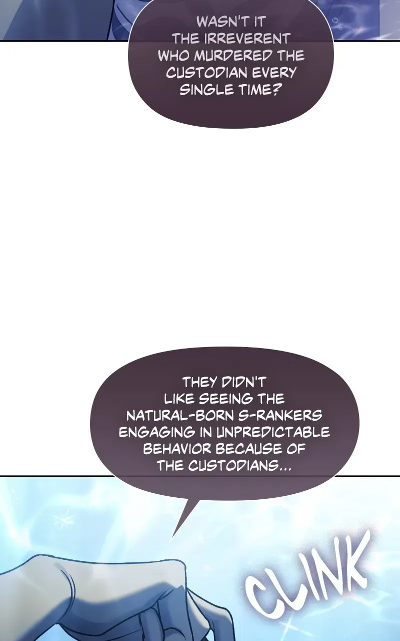 Read My S-Class Hunters chapter 153 image 83 on Lezhin