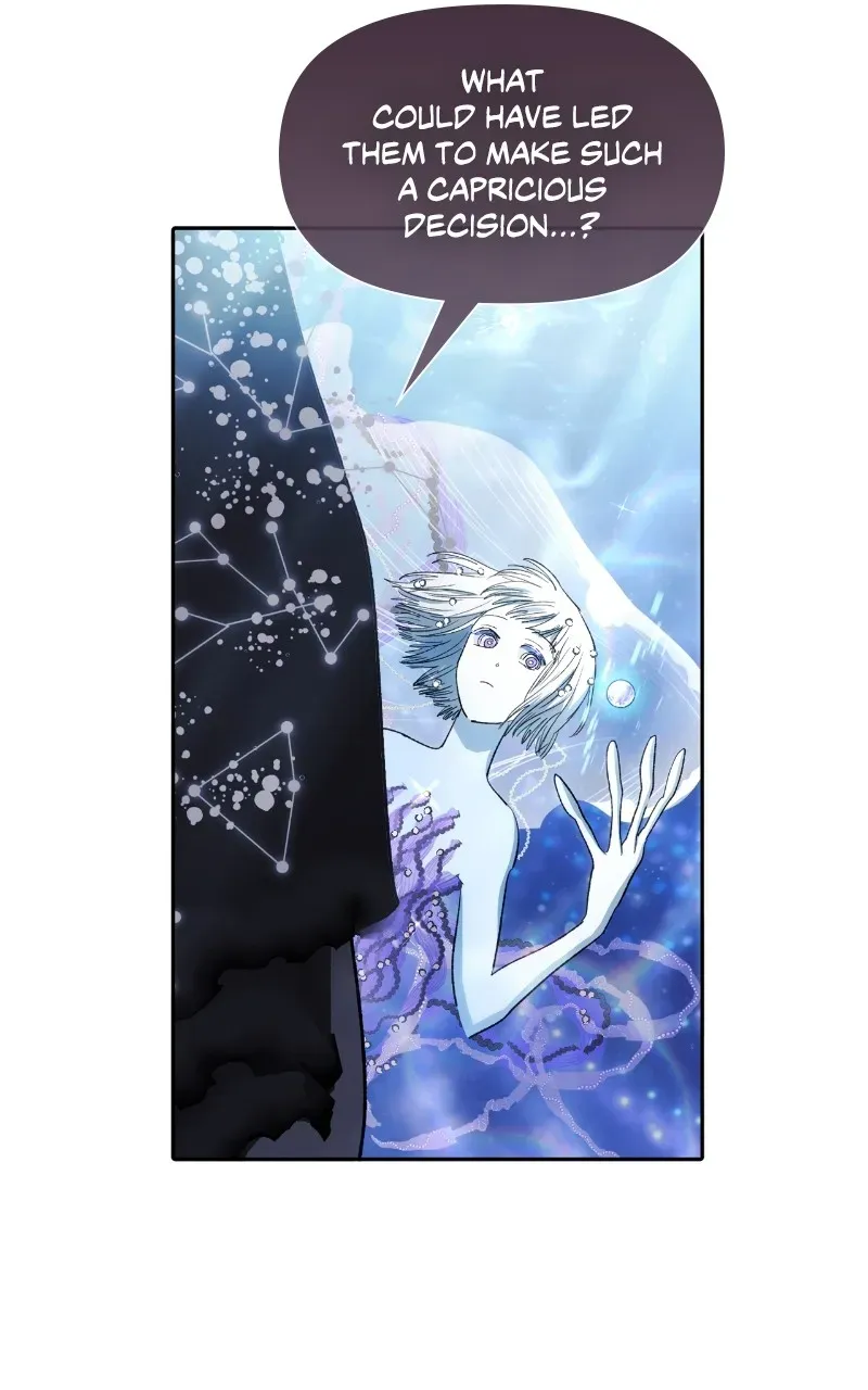 Read My S-Class Hunters chapter 153 image 85 on Lezhin