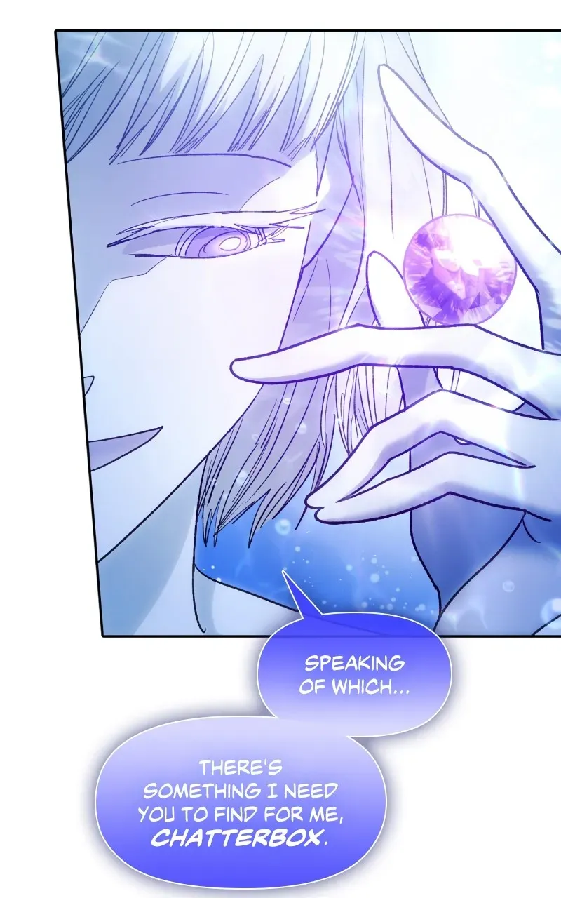 Read My S-Class Hunters chapter 153 image 86 on Lezhin