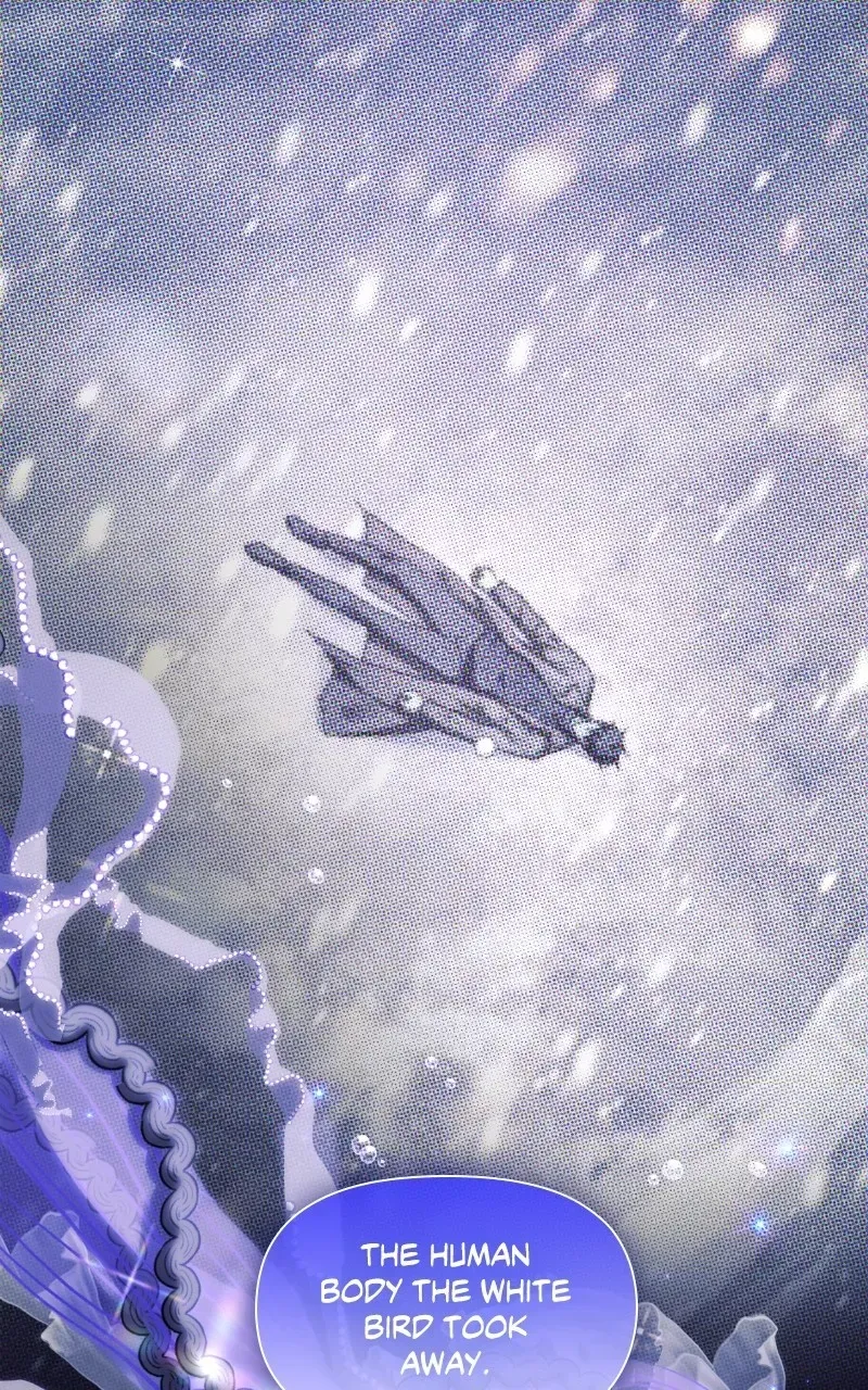 Read My S-Class Hunters chapter 153 image 89 on Lezhin